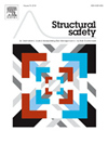 STRUCTURAL SAFETY杂志封面